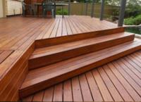 Decking Pros Cape Town image 10